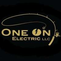 ONE ON ELECTRIC LLC