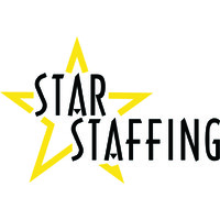 Star Staffing
