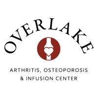 Overlake Arthritis and Osteoporosis Center | Clinical Research