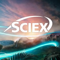SCIEX