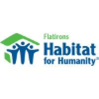 Flatirons Habitat for Humanity