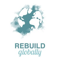 REBUILD globally