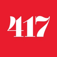 417 Magazine