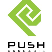 Push Cannabis