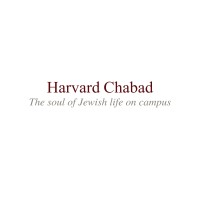 Harvard Chabad