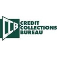 Credit Collections Bureau