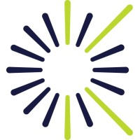 Keystone Innovation District