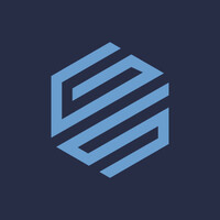 GinSan Industries