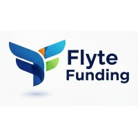 Flyte Funding