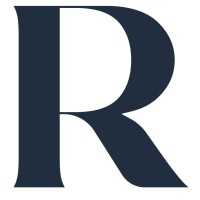 Rockport Equity