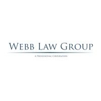 Webb Law Group, APC