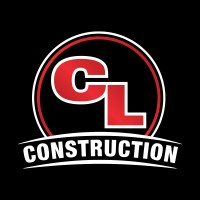CL Construction, LLC