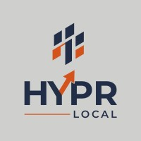 HYPR Local