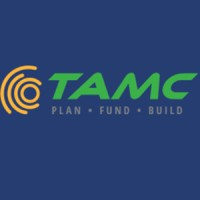 Transportation Agency for Monterey County