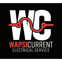Wapsi Current