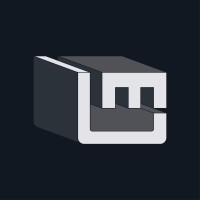 Loadmaster Industries