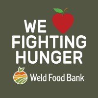 Weld Food Bank