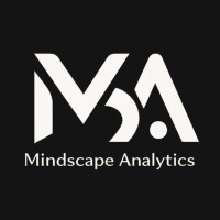 Mindscape Analytics LLC