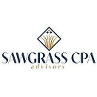 Sawgrass CPA Advisors