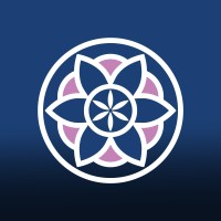 Rosetta Languages