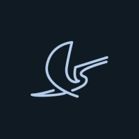 Storgate