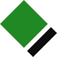 InStride Staffing Agency