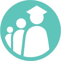Polk County School Board