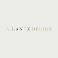 A. Lantz Design