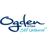 Ogden City Government