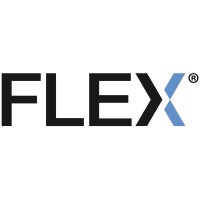 FLEX College Prep