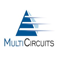 MultiCircuits