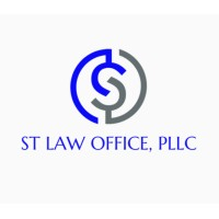 ST Law Office, PLLC