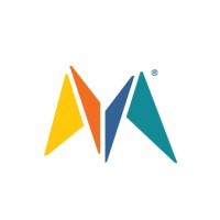 Visit Mesa