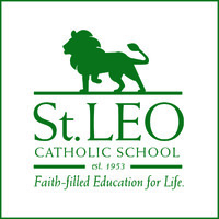 St. Leo Catholic School