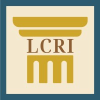 Lawyers' Committee for RI