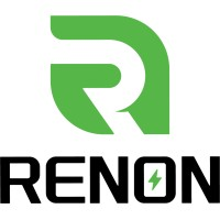 RENON POWER