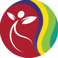 ACR Health