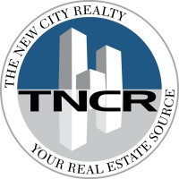 TNCRMANAGEMENT