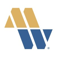 Mid-West Family Madison