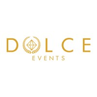 Dolce Events