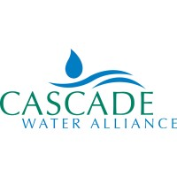 Cascade Water Alliance