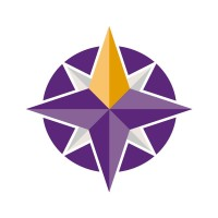 True North HealthWorks