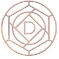 Dream Life Out Loud: Psychotherapy | Coaching | Consulting