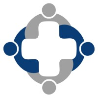 North American Client Services, Inc.