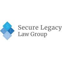 Secure Legacy Law Group