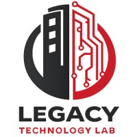 Legacy Technology Lab