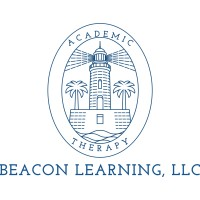 Beacon Learning