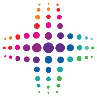 The MetroHealth System (Cleveland, OH)