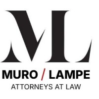 Muro & Lampe, Inc.
