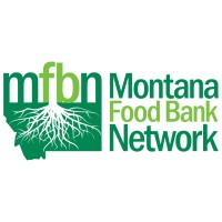 Montana Food Bank Network